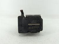 2015-2017 Hyundai Veloster ABS Pump Control Module Replacement P/N:BE6003G606 58920-2V480, 58920-2V470 Fits Fits 2015 2016 2