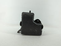 2015-2017 Hyundai Veloster Fusebox Fuse Box Panel Relay Module P/N:91207 2V017 Fits Fits 2015 2016 2017 OEM Used Auto Parts 