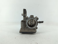 2012-2017 Hyundai Veloster Throttle Body P/N:35100-2B300 Fits Fits 2012 2013 2014 2015 2016 2017 2018 2019 OEM Used Auto Par