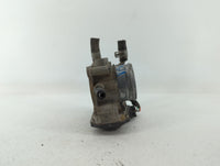 2012-2017 Hyundai Veloster Throttle Body P/N:35100-2B300 Fits Fits 2012 2013 2014 2015 2016 2017 2018 2019 OEM Used Auto Par