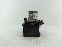 2015-2017 Hyundai Veloster ABS Pump Control Module Replacement P/N:BE6003G606 58920-2V480, 58920-2V470 Fits Fits 2015 2016 2