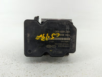 2015-2017 Hyundai Veloster ABS Pump Control Module Replacement P/N:BE6003G606 58920-2V480, 58920-2V470 Fits Fits 2015 2016 2