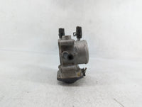 2012-2017 Hyundai Veloster Throttle Body P/N:35100-2B300 Fits Fits 2012 2013 2014 2015 2016 2017 2018 2019 OEM Used Auto Par