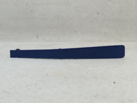 2015 Hyundai Veloster Rim Wheel Center Cap 409184 - Oemusedautoparts1.com