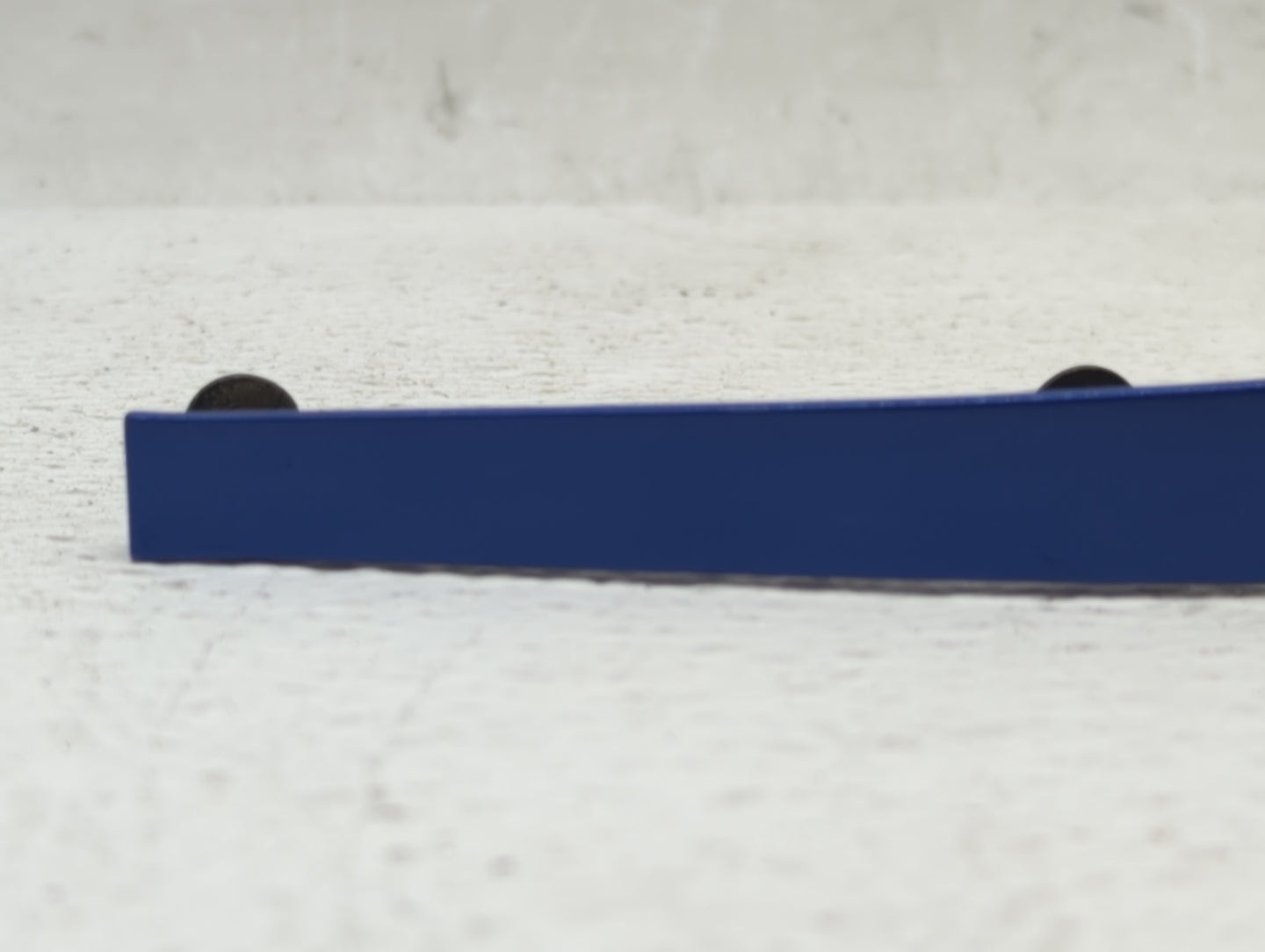 2015 Hyundai Veloster Rim Wheel Center Cap 409184 - Oemusedautoparts1.com