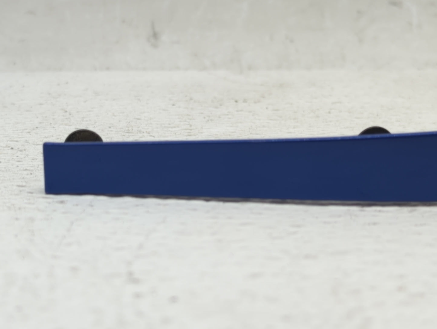 2015 Hyundai Veloster Rim Wheel Center Cap 409184 - Oemusedautoparts1.com