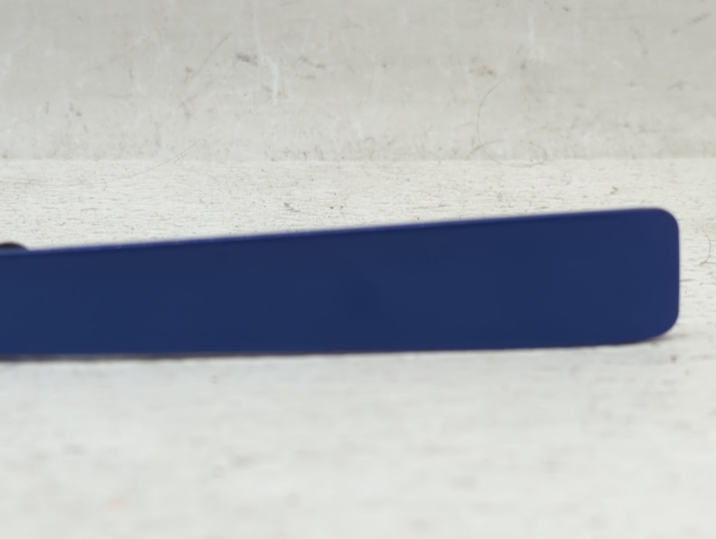 2015 Hyundai Veloster Rim Wheel Center Cap 409184 - Oemusedautoparts1.com