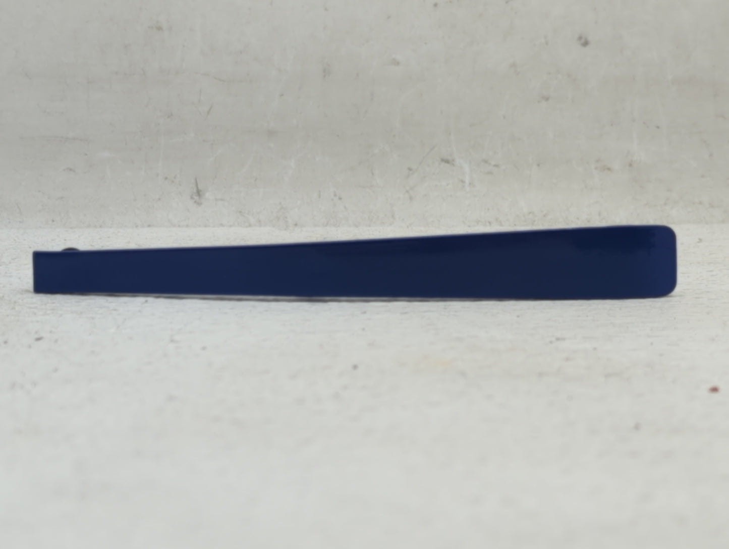 2015 Hyundai Veloster Rim Wheel Center Cap 409185 - Oemusedautoparts1.com