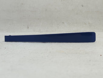 compare product 2015 Hyundai Veloster Rim Wheel Center Cap 409185