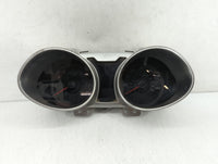 2012-2015 Hyundai Veloster Instrument Cluster Speedometer Gauges P/N:94011-2V331PD5 94011-2V330PD5 Fits Fits 2012 2013 2014 