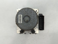 2015-2017 Hyundai Veloster ABS Pump Control Module Replacement P/N:58920-2V470 Fits Fits 2015 2016 2017 OEM Used Auto Parts 