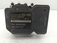 2015-2017 Hyundai Veloster ABS Pump Control Module Replacement P/N:58920-2V470 Fits Fits 2015 2016 2017 OEM Used Auto Parts 