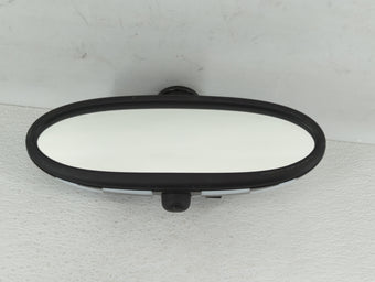 compare product 2019-2020 Hyundai Veloster Interior Rear View Mirror Replacement OEM P/N:A046412 E4012143 Fits Fits 2018 2019 2020 2021 2022 OEM Used Auto Parts