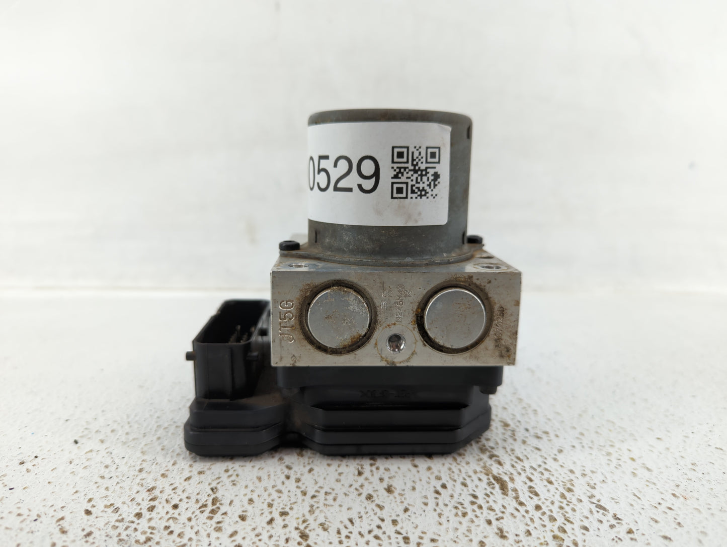 2015-2017 Hyundai Veloster ABS Pump Control Module Replacement P/N:58920-2V470 Fits Fits 2015 2016 2017 OEM Used Auto Parts 
