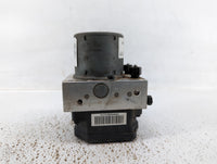 2015-2017 Hyundai Veloster ABS Pump Control Module Replacement P/N:58920-2V470 Fits Fits 2015 2016 2017 OEM Used Auto Parts 