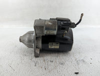 2013-2017 Hyundai Veloster Car Starter Motor Solenoid OEM P/N:36100-2B502 Fits Fits 2012 2013 2014 2015 2016 2017 OEM Used A