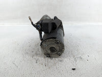 2013-2017 Hyundai Veloster Car Starter Motor Solenoid OEM P/N:36100-2B502 Fits Fits 2012 2013 2014 2015 2016 2017 OEM Used A