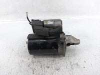 2013-2017 Hyundai Veloster Car Starter Motor Solenoid OEM P/N:36100-2B502 Fits Fits 2012 2013 2014 2015 2016 2017 OEM Used A