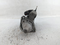 2013-2017 Hyundai Veloster Car Starter Motor Solenoid OEM P/N:36100-2B502 Fits Fits 2012 2013 2014 2015 2016 2017 OEM Used A