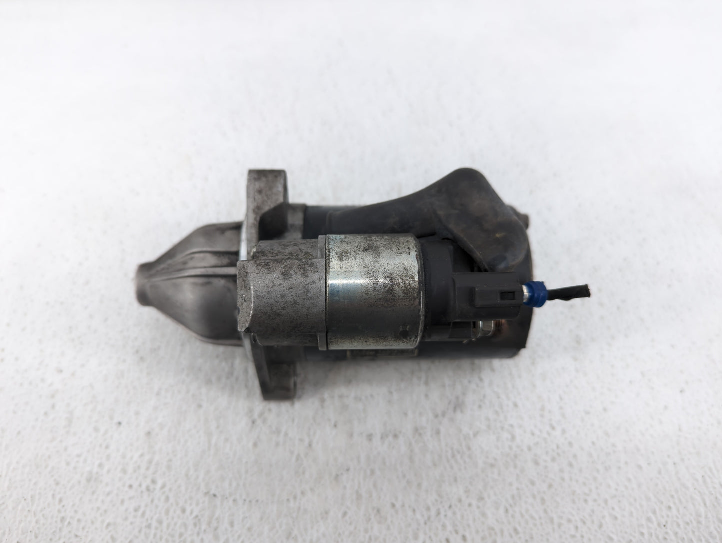 2013-2017 Hyundai Veloster Car Starter Motor Solenoid OEM P/N:36100-2B500 36100-2B100 Fits Fits 2012 2013 2014 2015 2016 201