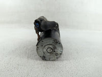 2013-2017 Hyundai Veloster Car Starter Motor Solenoid OEM P/N:36100-2B500 36100-2B100 Fits Fits 2012 2013 2014 2015 2016 201
