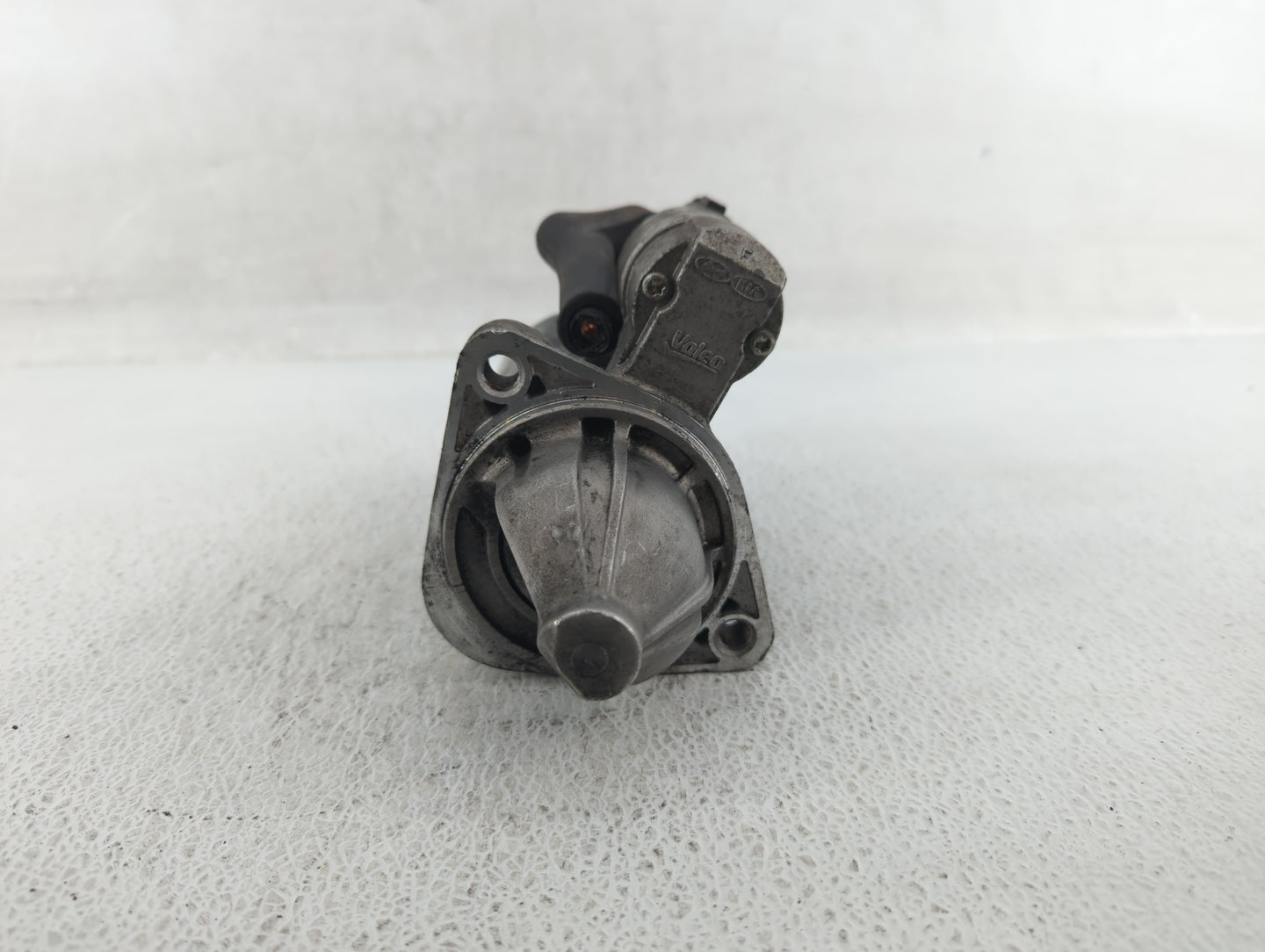 2013-2017 Hyundai Veloster Car Starter Motor Solenoid OEM P/N:36100-2B500 36100-2B100 Fits Fits 2012 2013 2014 2015 2016 201