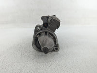 2013-2017 Hyundai Veloster Car Starter Motor Solenoid OEM P/N:36100-2B500 36100-2B100 Fits Fits 2012 2013 2014 2015 2016 201