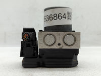 2015-2017 Hyundai Veloster ABS Pump Control Module Replacement P/N:58920-2V470 Fits Fits 2015 2016 2017 OEM Used Auto Parts 