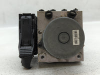2015-2017 Hyundai Veloster ABS Pump Control Module Replacement P/N:58920-2V470 Fits Fits 2015 2016 2017 OEM Used Auto Parts 