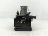 2015-2017 Hyundai Veloster ABS Pump Control Module Replacement P/N:58920-2V470 Fits Fits 2015 2016 2017 OEM Used Auto Parts 