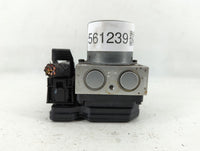 2015-2017 Hyundai Veloster ABS Pump Control Module Replacement P/N:58920-2V470 Fits Fits 2015 2016 2017 OEM Used Auto Parts 