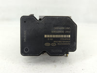 2015-2017 Hyundai Veloster ABS Pump Control Module Replacement P/N:58920-2V470 Fits Fits 2015 2016 2017 OEM Used Auto Parts 