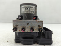 2015-2017 Hyundai Veloster ABS Pump Control Module Replacement P/N:58920-2V470 Fits Fits 2015 2016 2017 OEM Used Auto Parts 