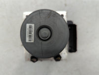 2015-2017 Hyundai Veloster ABS Pump Control Module Replacement P/N:58920-2V470 Fits Fits 2015 2016 2017 OEM Used Auto Parts 