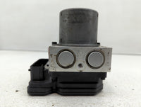 2015-2017 Hyundai Veloster ABS Pump Control Module Replacement P/N:58920-2V470 Fits Fits 2015 2016 2017 OEM Used Auto Parts 