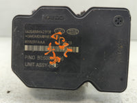 2015-2017 Hyundai Veloster ABS Pump Control Module Replacement P/N:58920-2V470 Fits Fits 2015 2016 2017 OEM Used Auto Parts 