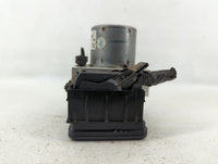 2015-2017 Hyundai Veloster ABS Pump Control Module Replacement P/N:58920-2V470 Fits Fits 2015 2016 2017 OEM Used Auto Parts 