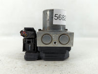 2015-2017 Hyundai Veloster ABS Pump Control Module Replacement P/N:58920-2V470 Fits Fits 2015 2016 2017 OEM Used Auto Parts 