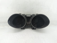2012-2015 Hyundai Veloster Instrument Cluster Speedometer Gauges P/N:94011-2V321PD5 Fits Fits 2012 2013 2014 2015 OEM Used A