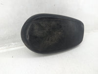 2015 Hyundai Veloster Center Console Armrest Cover Lid Black - Oemusedautoparts1.com