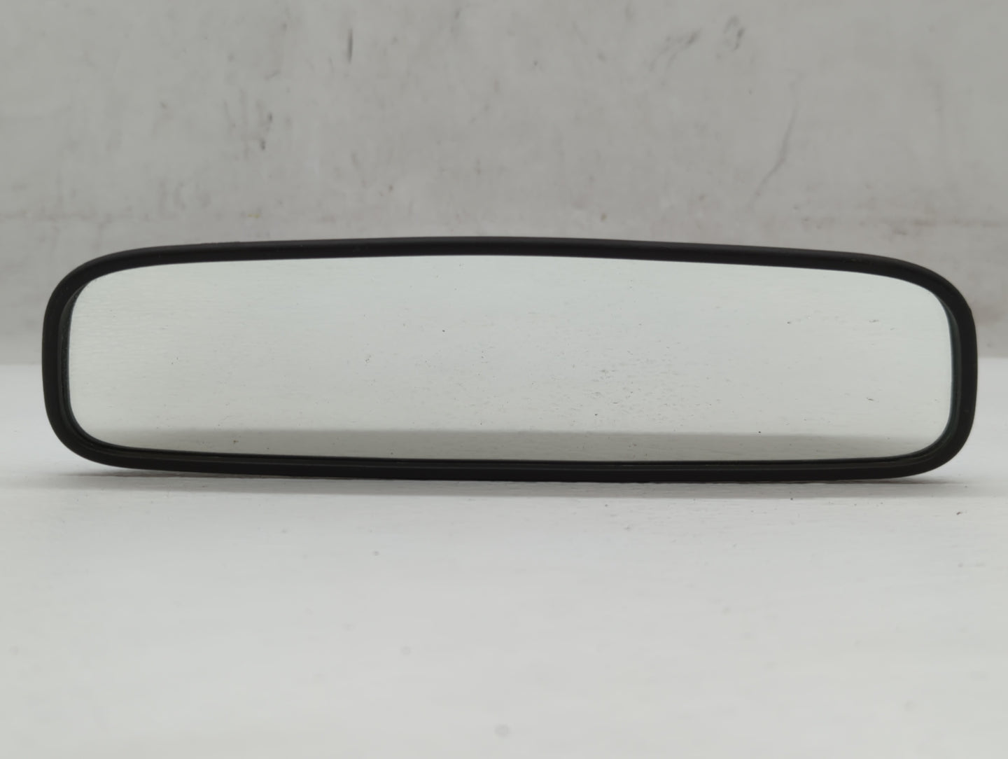 2012-2020 Hyundai Veloster Interior Rear View Mirror Replacement OEM Fits OEM Used Auto Parts - Oemusedautoparts1.com