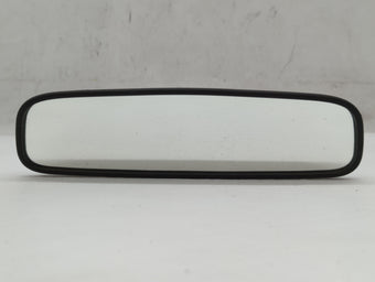 compare product 2012-2020 Hyundai Veloster Interior Rear View Mirror Replacement OEM Fits OEM Used Auto Parts