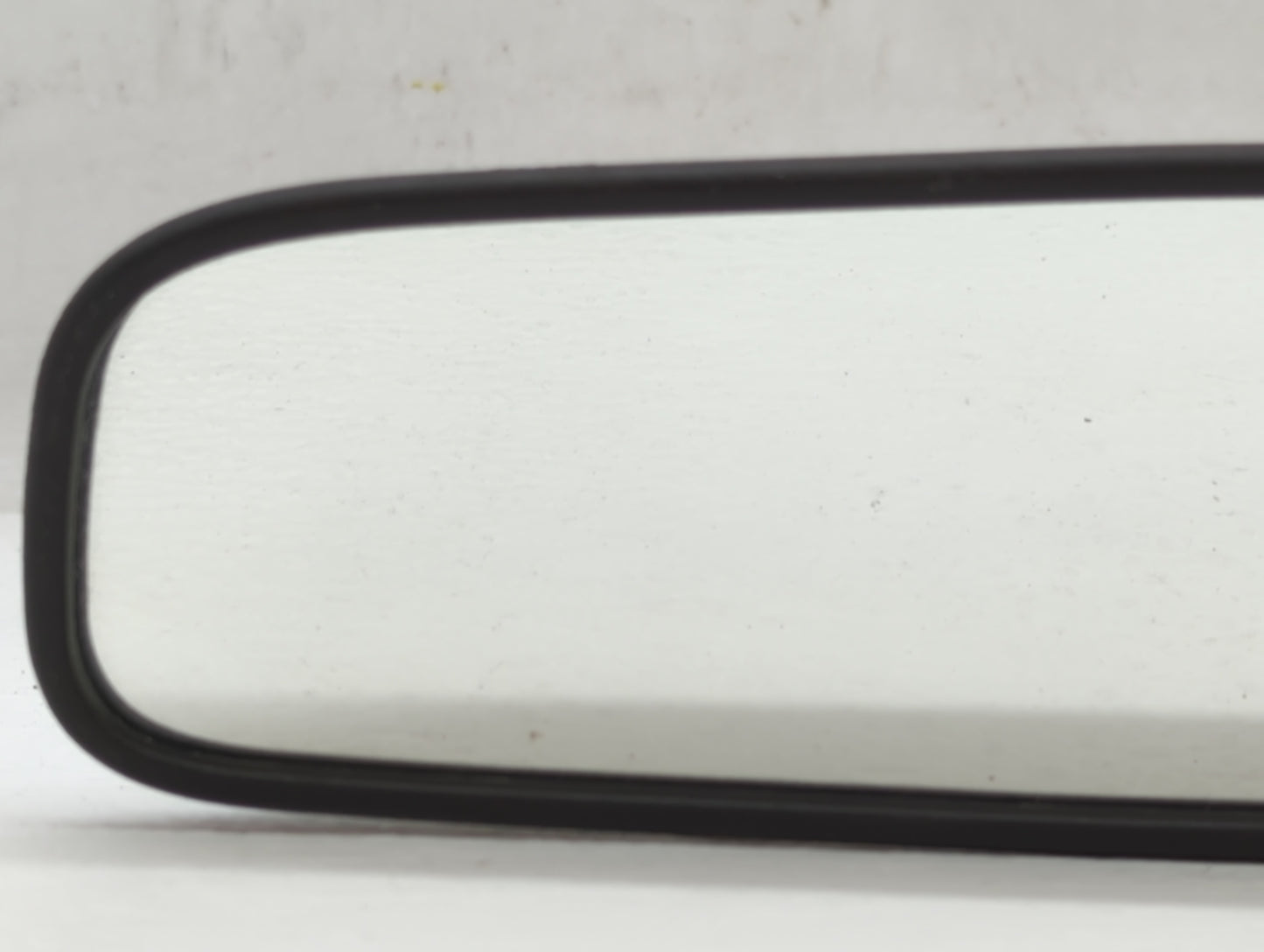 2012-2020 Hyundai Veloster Interior Rear View Mirror Replacement OEM Fits OEM Used Auto Parts - Oemusedautoparts1.com
