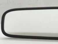 2012-2020 Hyundai Veloster Interior Rear View Mirror Replacement OEM Fits OEM Used Auto Parts - Oemusedautoparts1.com