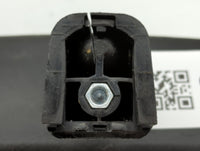 2012-2020 Hyundai Veloster Interior Rear View Mirror Replacement OEM Fits OEM Used Auto Parts - Oemusedautoparts1.com