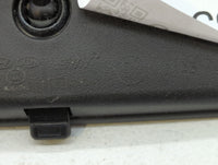 2012-2020 Hyundai Veloster Interior Rear View Mirror Replacement OEM Fits OEM Used Auto Parts - Oemusedautoparts1.com
