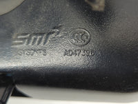 2012-2020 Hyundai Veloster Interior Rear View Mirror Replacement OEM P/N:A047396 Fits OEM Used Auto Parts - Oemusedautoparts