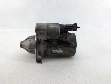 2013-2017 Hyundai Veloster Car Starter Motor Solenoid OEM P/N:36100-2B502 Fits Fits 2012 2013 2014 2015 2016 2017 OEM Used A