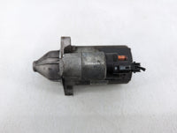 2013-2017 Hyundai Veloster Car Starter Motor Solenoid OEM P/N:36100-2B502 Fits Fits 2012 2013 2014 2015 2016 2017 OEM Used A
