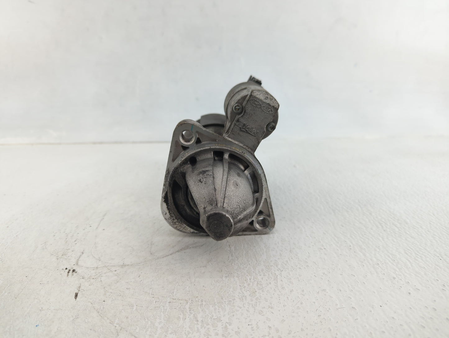 2013-2017 Hyundai Veloster Car Starter Motor Solenoid OEM P/N:36100-2B502 Fits Fits 2012 2013 2014 2015 2016 2017 OEM Used A